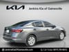 7 thumbnail image of  2025 Nissan Sentra S
