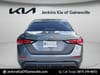 6 thumbnail image of  2025 Nissan Sentra S