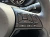 30 thumbnail image of  2025 Nissan Sentra S