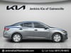 8 thumbnail image of  2025 Nissan Sentra S