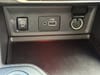 26 thumbnail image of  2025 Nissan Sentra S