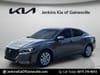 3 thumbnail image of  2025 Nissan Sentra S