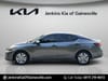 4 thumbnail image of  2025 Nissan Sentra S