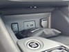 35 thumbnail image of  2025 Nissan Sentra S