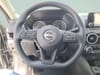 39 thumbnail image of  2025 Nissan Sentra S