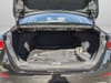 15 thumbnail image of  2025 Nissan Sentra S