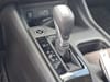 36 thumbnail image of  2025 Nissan Sentra S