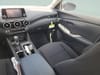26 thumbnail image of  2025 Nissan Sentra S