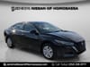 11 thumbnail image of  2025 Nissan Sentra S