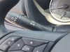 37 thumbnail image of  2025 Nissan Sentra S