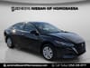 1 thumbnail image of  2025 Nissan Sentra S