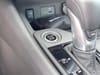 41 thumbnail image of  2025 Nissan Sentra S