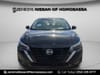 10 thumbnail image of  2025 Nissan Sentra S