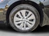 17 thumbnail image of  2025 Nissan Sentra S