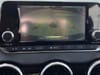 34 thumbnail image of  2025 Nissan Sentra S