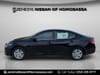 7 thumbnail image of  2025 Nissan Sentra S