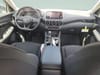 21 thumbnail image of  2025 Nissan Sentra S