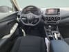 22 thumbnail image of  2025 Nissan Sentra S