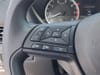 38 thumbnail image of  2025 Nissan Sentra S