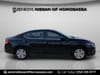 2 thumbnail image of  2025 Nissan Sentra S
