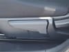 32 thumbnail image of  2025 Nissan Sentra S