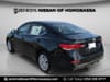 6 thumbnail image of  2025 Nissan Sentra S