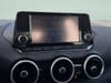 33 thumbnail image of  2025 Nissan Sentra S