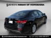 3 thumbnail image of  2025 Nissan Sentra S