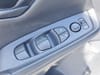 29 thumbnail image of  2025 Nissan Sentra S