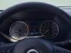 40 thumbnail image of  2025 Nissan Sentra S
