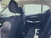 27 thumbnail image of  2025 Nissan Sentra S