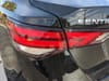 14 thumbnail image of  2025 Nissan Sentra S