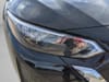 13 thumbnail image of  2025 Nissan Sentra S