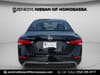 5 thumbnail image of  2025 Nissan Sentra S