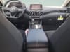 23 thumbnail image of  2025 Nissan Sentra S