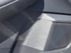 31 thumbnail image of  2025 Nissan Sentra S