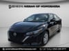 9 thumbnail image of  2025 Nissan Sentra S
