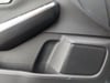 34 thumbnail image of  2025 Nissan Sentra SR