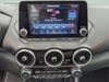 37 thumbnail image of  2025 Nissan Sentra SR