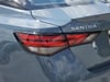 19 thumbnail image of  2025 Nissan Sentra SR