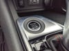 46 thumbnail image of  2025 Nissan Sentra SR