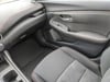 31 thumbnail image of  2025 Nissan Sentra SR