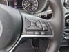 44 thumbnail image of  2025 Nissan Sentra SR