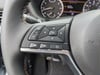43 thumbnail image of  2025 Nissan Sentra SR