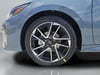 25 thumbnail image of  2025 Nissan Sentra SR