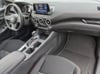 26 thumbnail image of  2025 Nissan Sentra SR