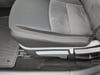 35 thumbnail image of  2025 Nissan Sentra SR