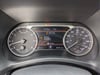 47 thumbnail image of  2025 Nissan Sentra SR