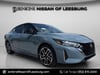 1 thumbnail image of  2025 Nissan Sentra SR