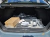 21 thumbnail image of  2025 Nissan Sentra SR